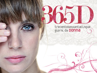 365D_copertina