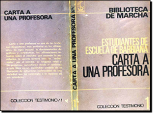 Carta