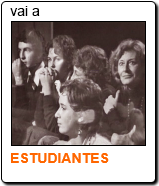 Estudiantes