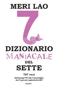 dizionario-manicacale-del-sette