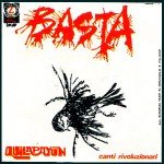 basta