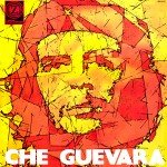 che_guevara