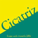 cicatriz