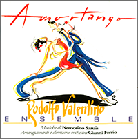 copertina-amortango