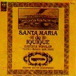 santa_maria_de_iquique
