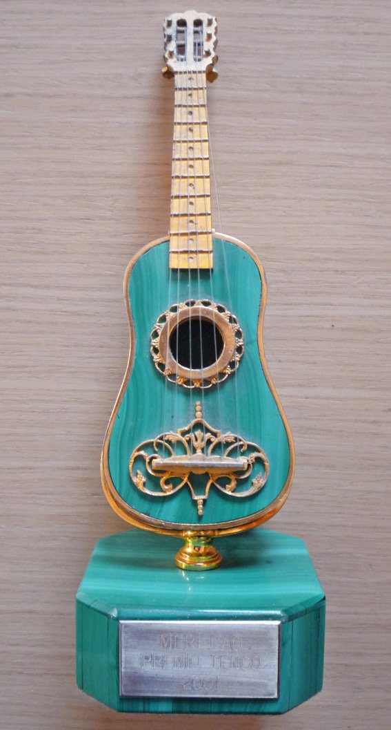 Premio Tenco