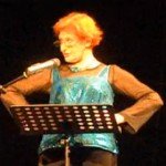 Teatro_Eliseo