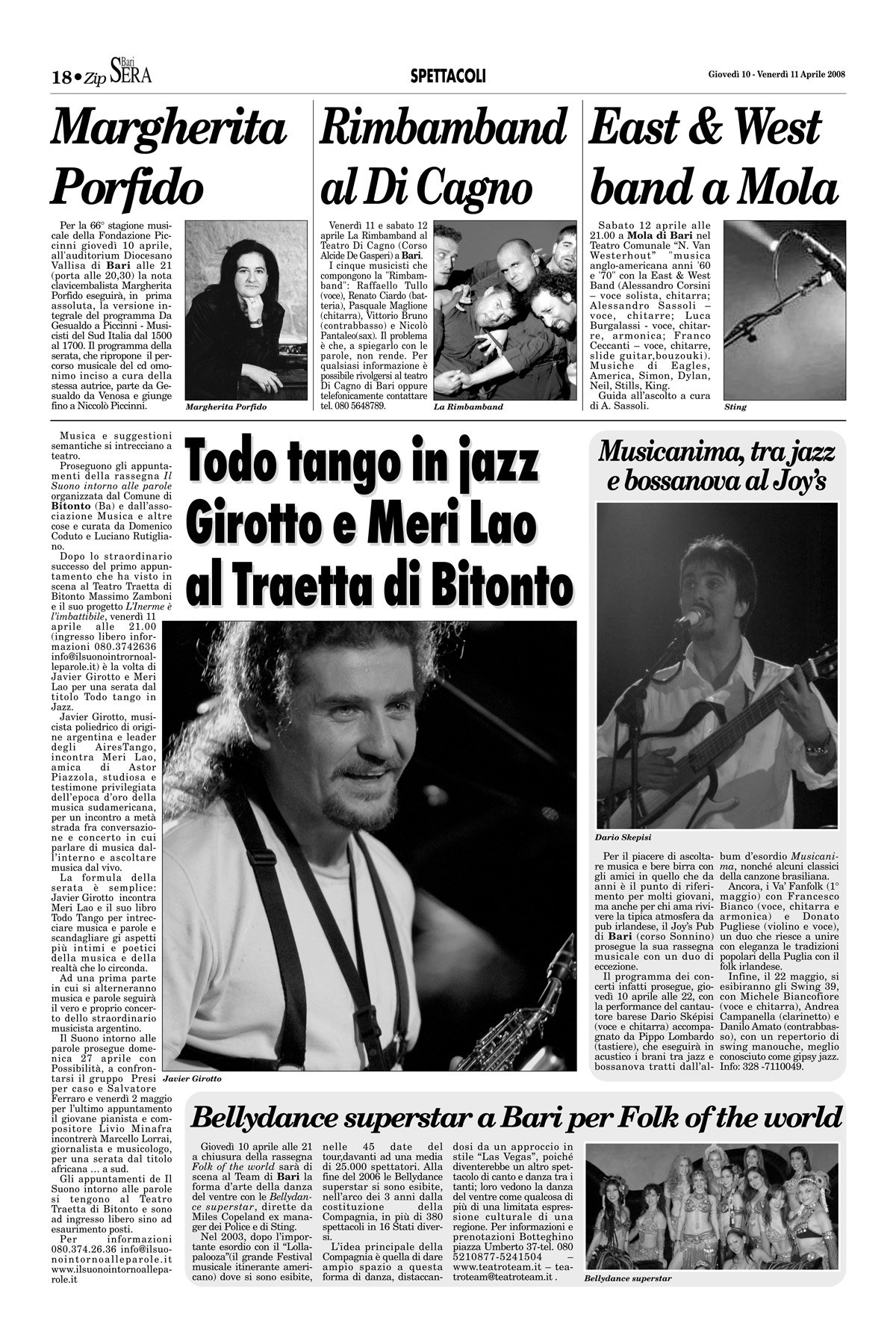 Todo_tango_in_Jazz