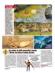 Recens_Libro_Sirene_Focus_3