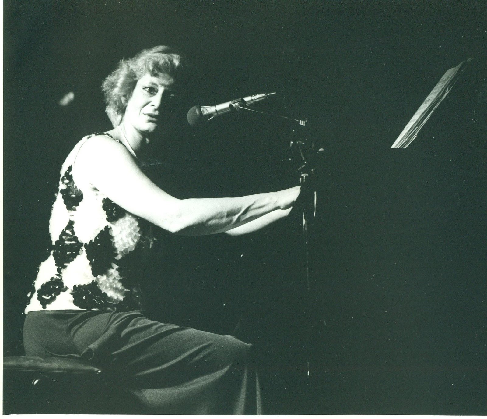 Foto Peter Quell -1982 V.Massimo (2)