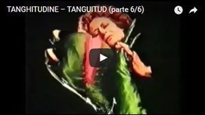 Tanghitud6di6