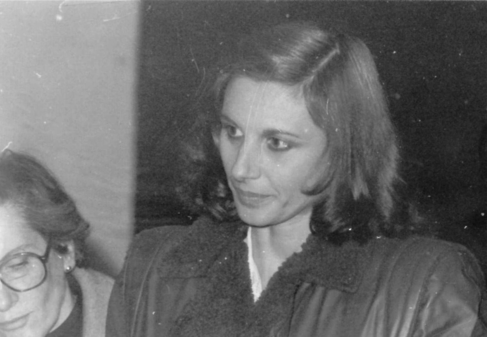 03-sauna-party-paola-pitagora-spazio-uno-1979-2tag2