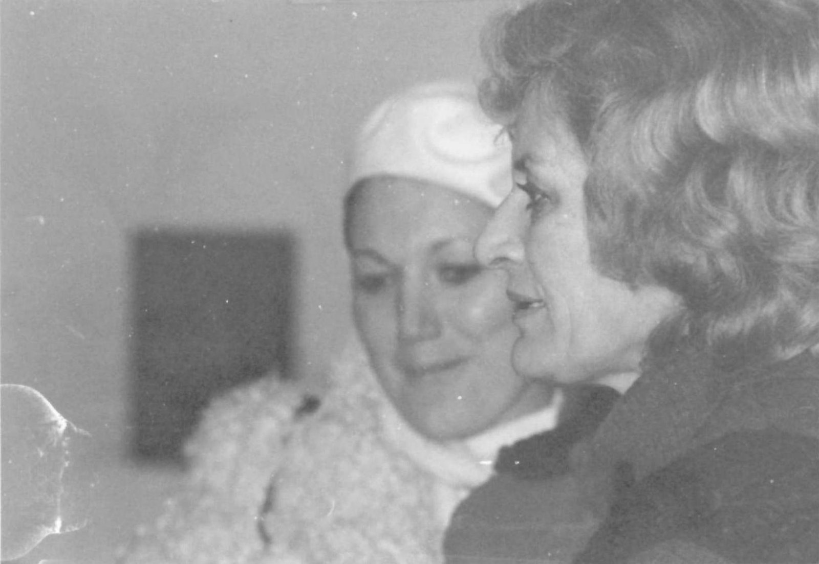 04-sauna-party-spazio-uno-dic-1979-manuelamorosini-merilao-2tag2