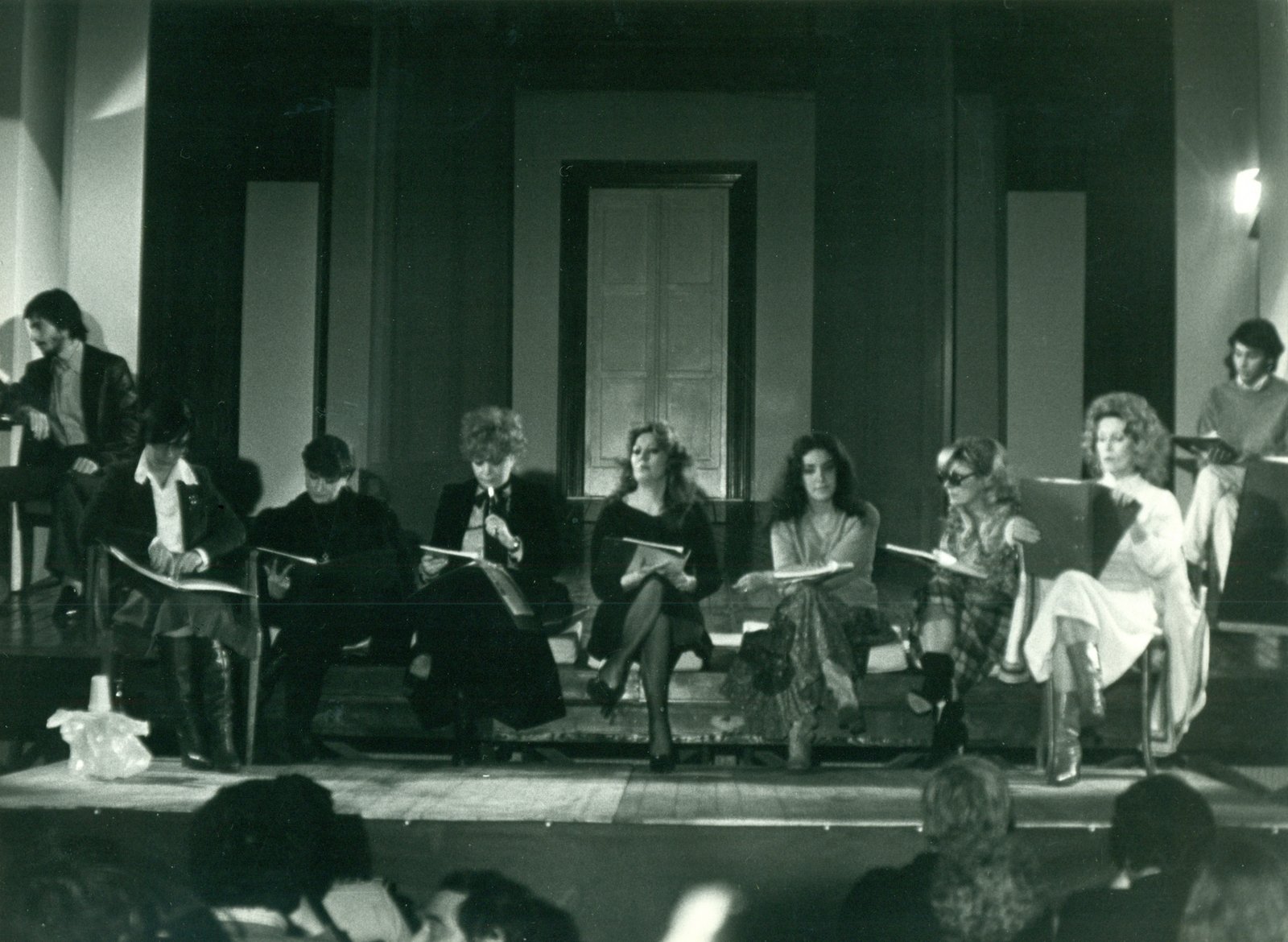 05-2-sauna-party-teatro-colosseo-27-febbraio-1980-da-sin-a-dxtag