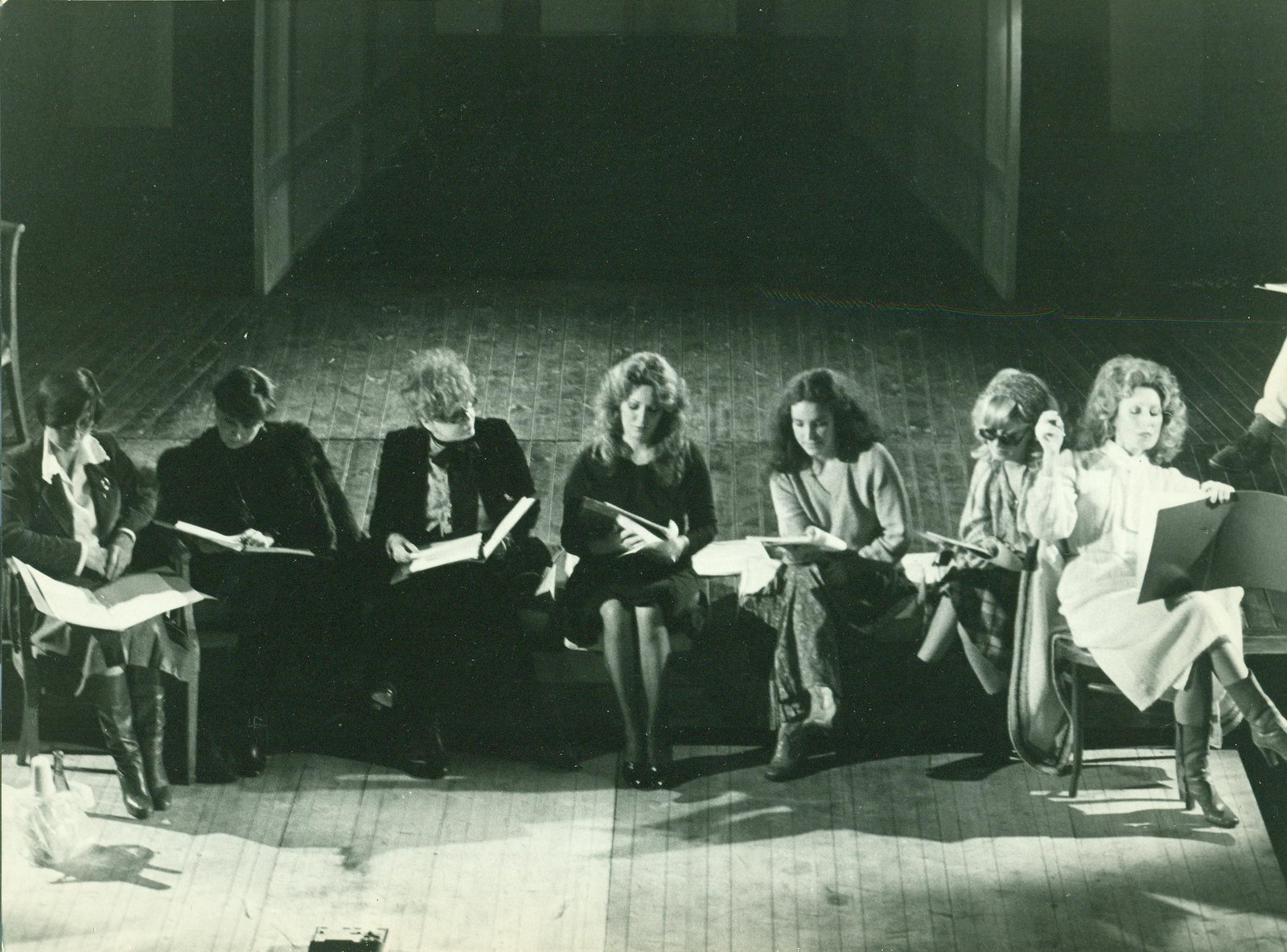 06-sauna-party-le-sette-protagoniste-teatro-colosseo-27-feb-1980-2tag