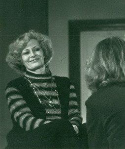 10 Meri Lao, Teatro Colosseo febbraio 1980 - Foto Pietro Shtylla (2)TAG