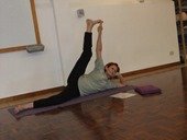28 MeriYoga (2)