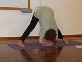 37 yoga meri lao (2)