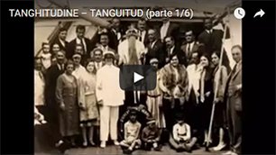 tanguitud_thumb
